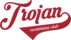 Trojan Swimming Club